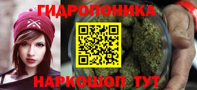 марки lsd Северобайкальск